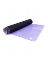 Sharkoon SKILLER SGP40 D1 Gaming Mouse Pad (Purple/Multicolor) - nr 3