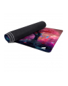Sharkoon SKILLER SGP40 D4, gaming mouse pad (neon pink/multicolored) - nr 3