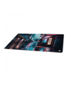 Sharkoon SKILLER SGP40 D5 Gaming Mouse Pad (Multicolor) - nr 2