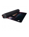 Sharkoon SKILLER SGP40 D5 Gaming Mouse Pad (Multicolor) - nr 3
