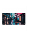 Sharkoon SKILLER SGP40 D5 Gaming Mouse Pad (Multicolor) - nr 4