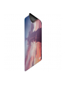 SteelSeries Qck XXL - World of Warcraft Edition, gaming mouse pad (multi-colored) - nr 10