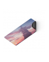 SteelSeries Qck XXL - World of Warcraft Edition, gaming mouse pad (multi-colored) - nr 3