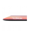 SteelSeries Qck XXL - World of Warcraft Edition, gaming mouse pad (multi-colored) - nr 5