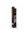SteelSeries Qck XXL - World of Warcraft Edition, gaming mouse pad (multi-colored) - nr 6