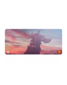 SteelSeries Qck XXL - World of Warcraft Edition, gaming mouse pad (multi-colored) - nr 7