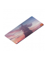 SteelSeries Qck XXL - World of Warcraft Edition, gaming mouse pad (multi-colored) - nr 8