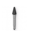 Microsoft Surface Slim Pen 2 Pen Tips (Black, 3 Pack) - nr 2