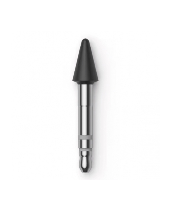 Microsoft Surface Slim Pen 2 Pen Tips (Black, 3 Pack)