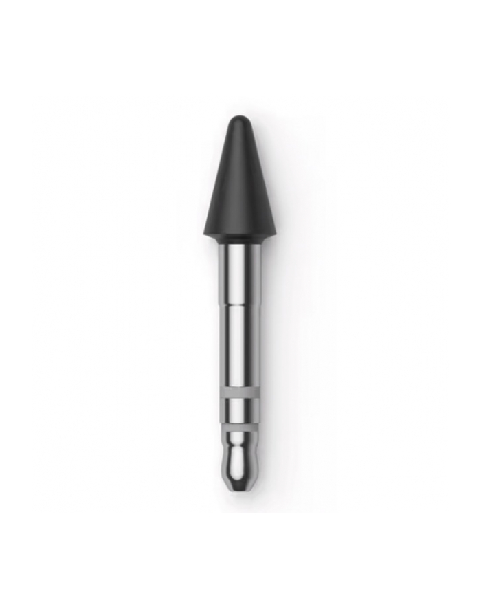 Microsoft Surface Slim Pen 2 Pen Tips (Black, 3 Pack) główny