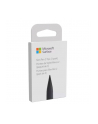 Microsoft Surface Slim Pen 2 Pen Tips (Black, 3 Pack) - nr 3