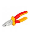 bosch powertools Bosch VDE combination pliers Professional 180mm (red/yellow) - nr 1