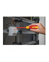 bosch powertools Bosch VDE screwdriver set PH/SL Professional, 7-piece (red/yellow, 6 VDE screwdrivers, phase tester SL3) - nr 3