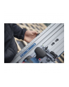 bosch powertools Bosch guide rail FSN 740 X (silver, for circular saw GX) - nr 6