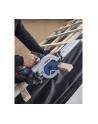 bosch powertools Bosch guide rail FSN 740 X (silver, for circular saw GX) - nr 8