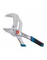 bosch powertools Bosch pliers wrench Professional 250mm (blue/black) - nr 2