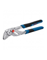 bosch powertools Bosch pliers wrench Professional 250mm (blue/black) - nr 4