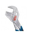 bosch powertools Bosch pliers wrench Professional 250mm (blue/black) - nr 6