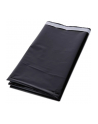 bosch powertools Bosch disposal bag (PE), for GAS 18V-12 MC Professional, bag (black, 10 pieces) - nr 1
