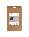bosch powertools Bosch disposal bag (PE), for GAS 18V-12 MC Professional, bag (black, 10 pieces) - nr 2