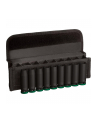 bosch powertools Bosch PRO Impact socket set 1/2'', 9-piece (black, deep) - nr 6