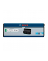 bosch powertools Bosch PRO Impact socket set 1/2'', 9-piece (black, deep) - nr 9