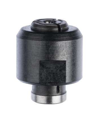 bosch powertools Bosch collet 1/8'' (with clamping nut) nr 2