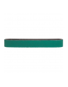 bosch powertools Bosch sanding belt Y580 Best for Inox, 40x760mm, K180 (10 pieces, for pipe belt sander) - nr 1