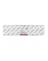 bosch powertools Bosch sanding belt Y580 Best for Inox, 40x760mm, K180 (10 pieces, for pipe belt sander) - nr 4