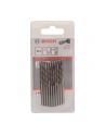 bosch powertools Bosch guide tip cutting bit  3.2mm, for Rotocut router (10 pieces, for GCU 18V-30 Professional router) - nr 1