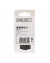 bosch powertools Bosch guide tip cutting bit  3.2mm, for Rotocut router (10 pieces, for GCU 18V-30 Professional router) - nr 3
