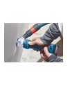 bosch powertools Bosch guide tip cutting bit  3.2mm, for Rotocut router (10 pieces, for GCU 18V-30 Professional router) - nr 8