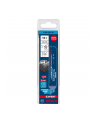 bosch powertools Bosch Expert sabre saw blade 'Thick Tough Metal' S 955 CHC, 10 pieces (length 150 mm) - nr 1