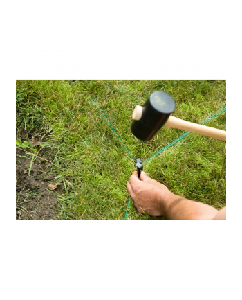 bosch powertools Bosch repair kit for boundary wire nr 2