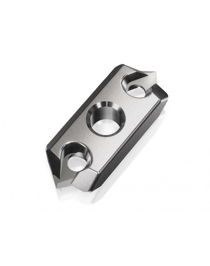 KNIPEX replacement blade for pipe cutter DP50, replacement knife główny