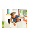 BLACK+DECKER cordless drill/screwdriver BDODD12KA, 10.8Volt (black/orange, Li-ion battery 1.5Ah, case) - nr 12