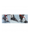 BESSEY ERDI Ideal-Schere D39ASS, sheet metal shears (black/red, right-cutting) - nr 6