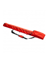 BESSEY combination bag for ceiling supports STE-BAG (red) - nr 1