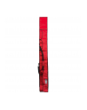 BESSEY combination bag for ceiling supports STE-BAG (red) - nr 2