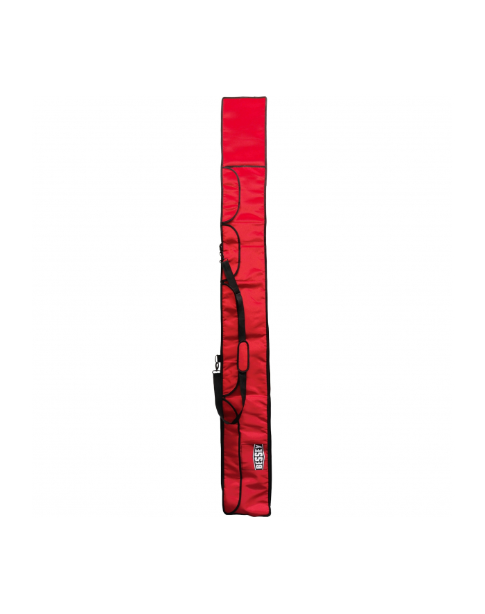 BESSEY combination bag for ceiling supports STE-BAG (red) główny