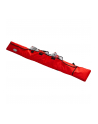 BESSEY combination bag for ceiling supports STE-BAG (red) - nr 7