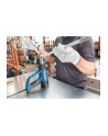 bosch powertools Bosch hot air gun GHG 23-66 Professional + 5-piece accessories (blue/black, 2,300 watts, L-BOXX) - nr 12