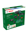 bosch powertools Bosch Cordless Drill AdvancedDrill 18V-80 QuickSnap Solo + accessories (green/black, without battery and charger, POWER FOR ALL ALLIANCE) - nr 6