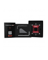 Thermal Grizzly Intel 1851 Delid-Die-Mate V1 Assembly Tool (Black/Red, Delidding Tool) - nr 10