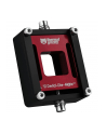 Thermal Grizzly Intel 1851 Delid-Die-Mate V1 Assembly Tool (Black/Red, Delidding Tool) - nr 4