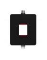Thermal Grizzly Intel 1851 Delid-Die-Mate V1 Assembly Tool (Black/Red, Delidding Tool) - nr 8
