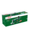 Bosch Powertools cordless multi-function tool UniversalMulti 18V-32 Solo (green/black, without battery and charger, POWER FOR ALL ALLIANCE) - nr 10
