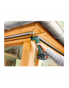 Bosch Powertools cordless multi-function tool UniversalMulti 18V-32 Solo (green/black, without battery and charger, POWER FOR ALL ALLIANCE) - nr 18