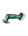 Bosch Powertools cordless multi-function tool UniversalMulti 18V-32 Solo (green/black, without battery and charger, POWER FOR ALL ALLIANCE) - nr 7