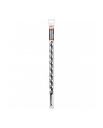 bosch powertools Bosch wood auger drill,  20mm (working length 385mm)